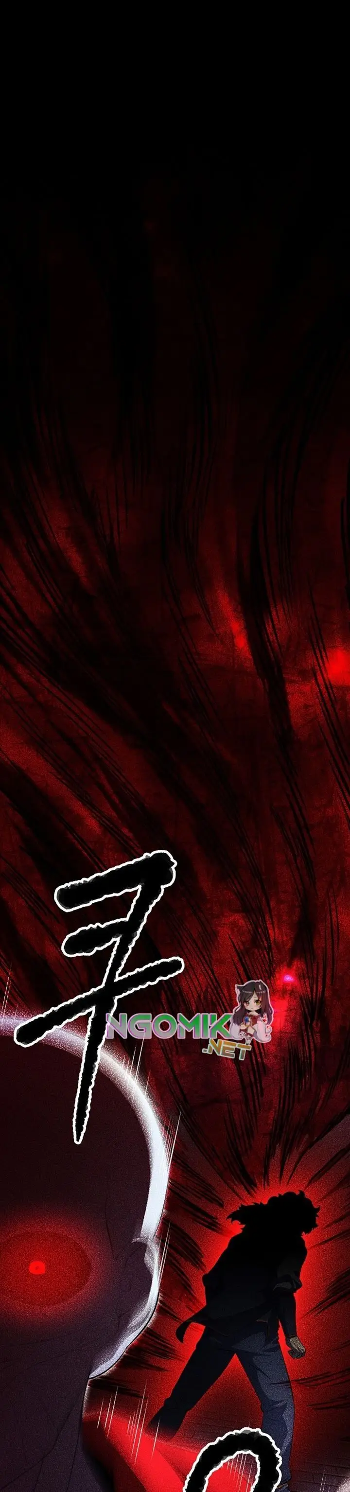 image-komik-the-heavenly-demon-destroys-the-lich-kings-murim-chapter-32-46/80