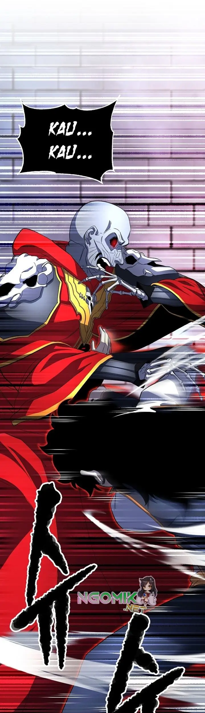 image-komik-the-heavenly-demon-destroys-the-lich-kings-murim-chapter-32-49/80