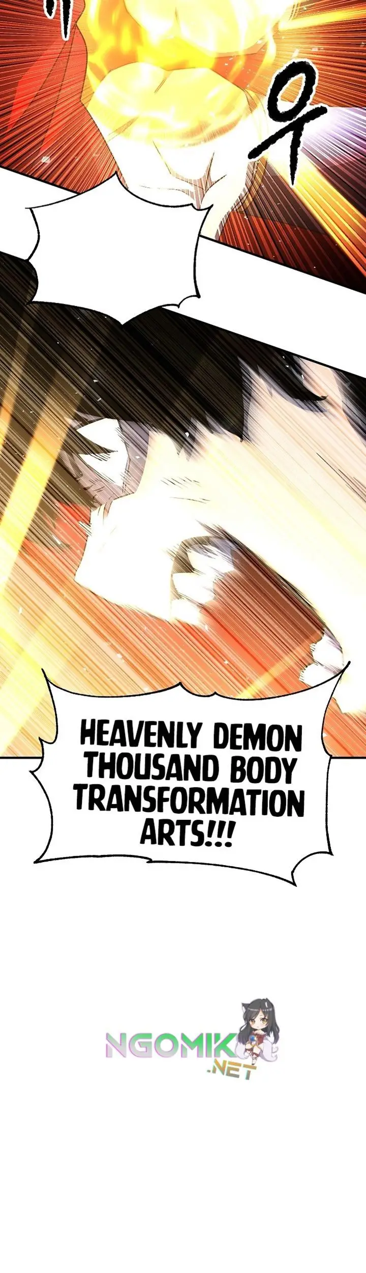 image-komik-the-heavenly-demon-destroys-the-lich-kings-murim-chapter-32-51/80