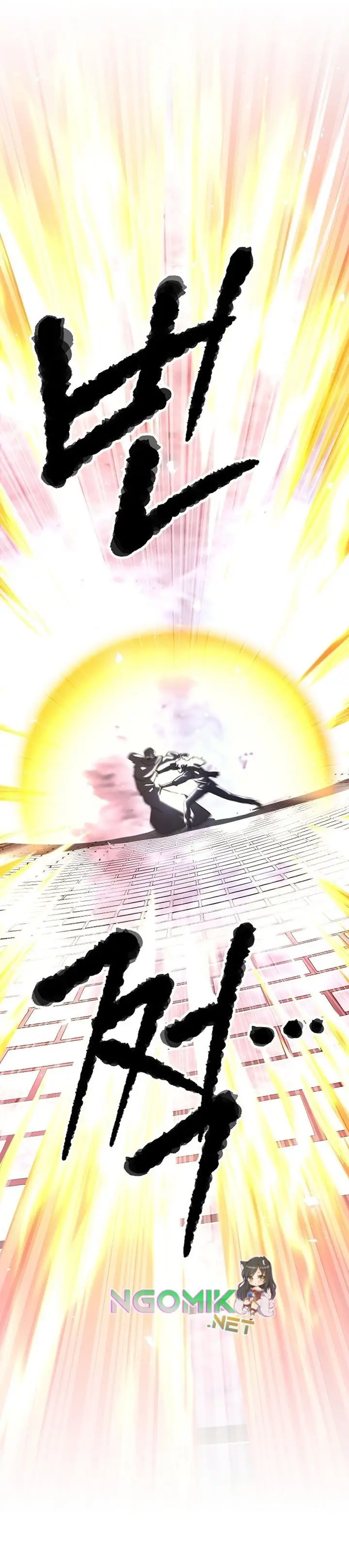 image-komik-the-heavenly-demon-destroys-the-lich-kings-murim-chapter-32-52/80