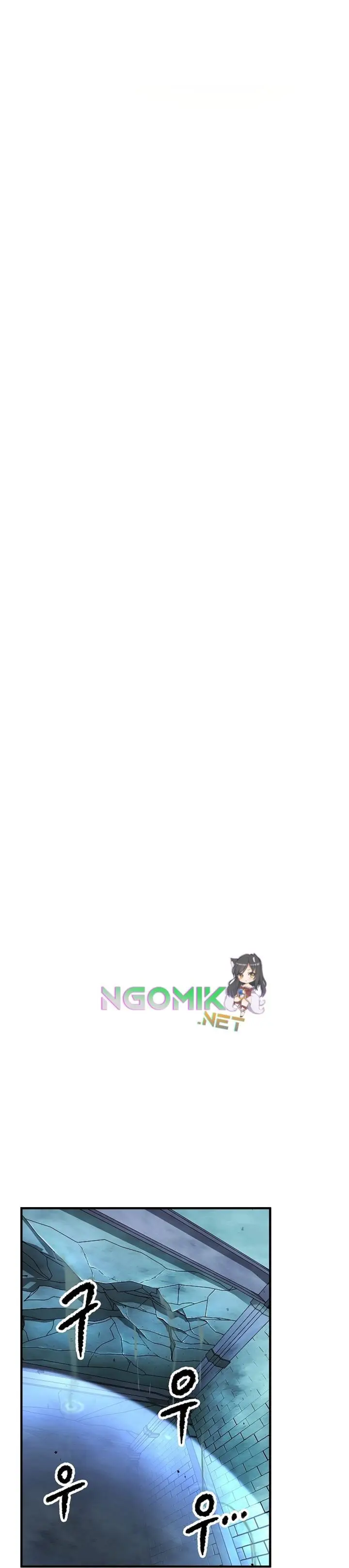 image-komik-the-heavenly-demon-destroys-the-lich-kings-murim-chapter-32-53/80