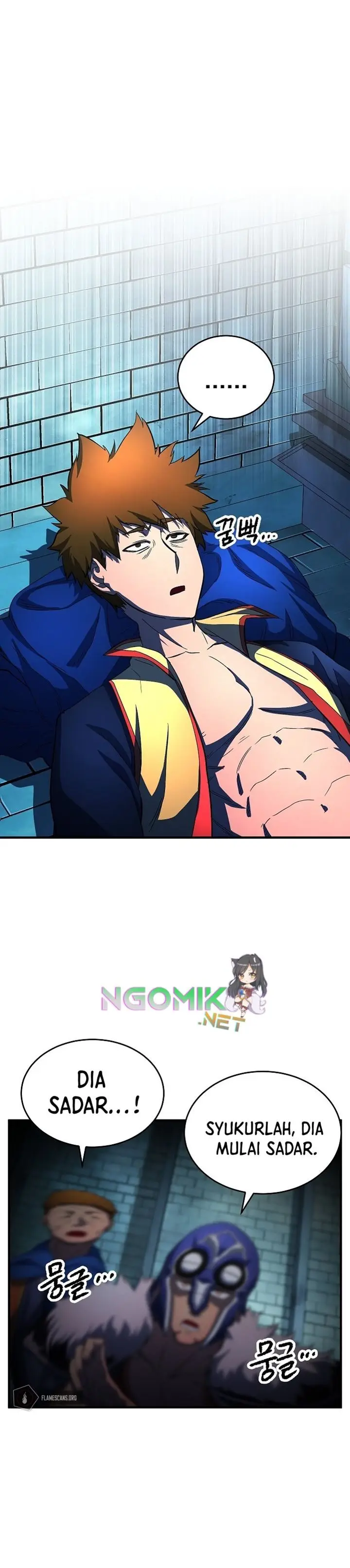 image-komik-the-heavenly-demon-destroys-the-lich-kings-murim-chapter-32-54/80