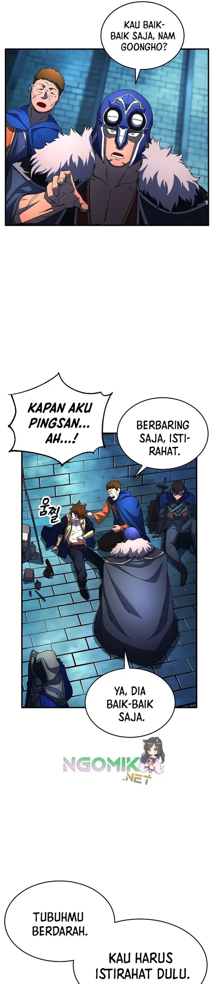 image-komik-the-heavenly-demon-destroys-the-lich-kings-murim-chapter-32-55/80