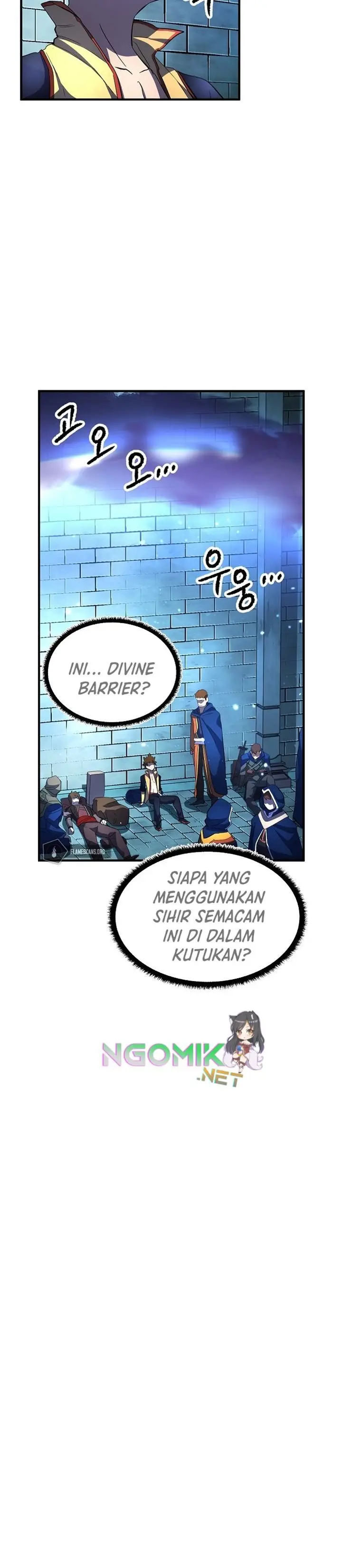 image-komik-the-heavenly-demon-destroys-the-lich-kings-murim-chapter-32-57/80