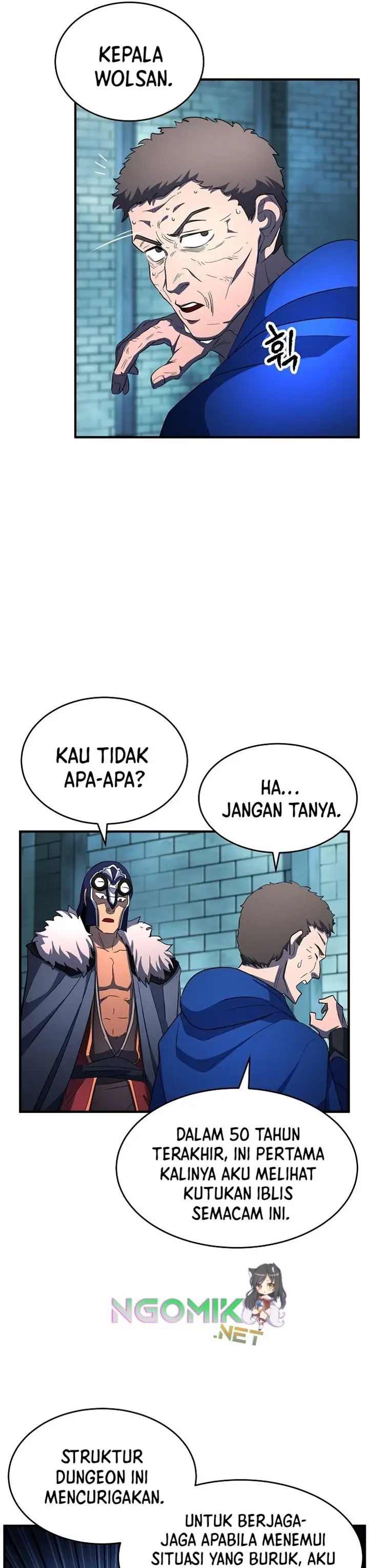 image-komik-the-heavenly-demon-destroys-the-lich-kings-murim-chapter-32-58/80