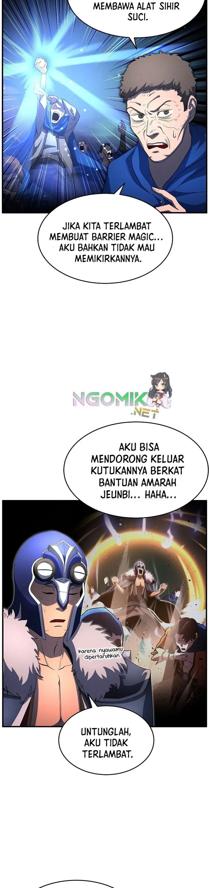 image-komik-the-heavenly-demon-destroys-the-lich-kings-murim-chapter-32-59/80