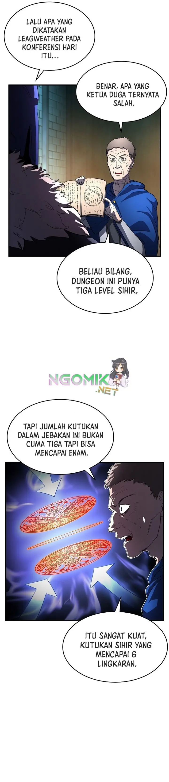 image-komik-the-heavenly-demon-destroys-the-lich-kings-murim-chapter-32-61/80