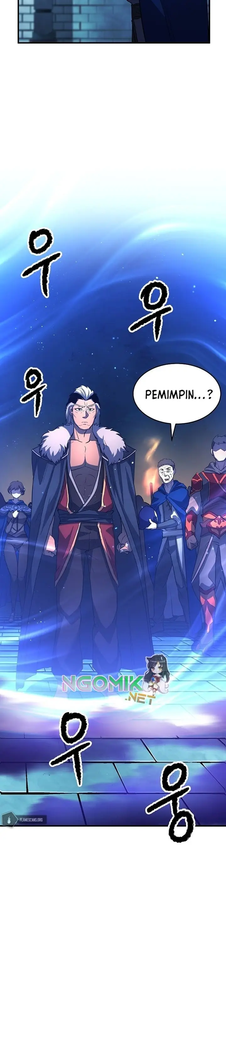 image-komik-the-heavenly-demon-destroys-the-lich-kings-murim-chapter-32-63/80