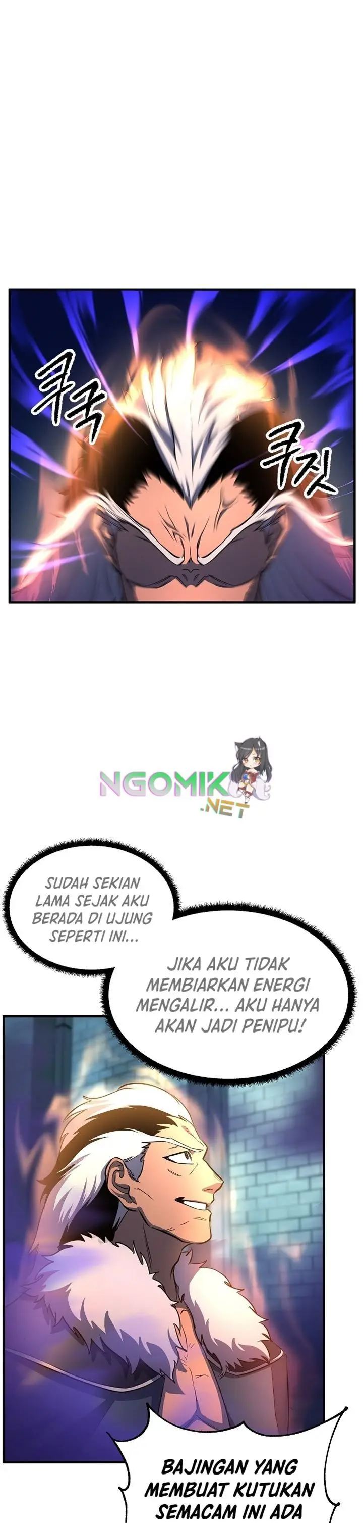 image-komik-the-heavenly-demon-destroys-the-lich-kings-murim-chapter-32-65/80