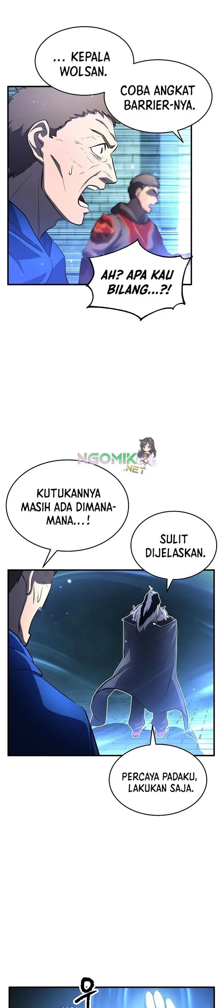 image-komik-the-heavenly-demon-destroys-the-lich-kings-murim-chapter-32-68/80