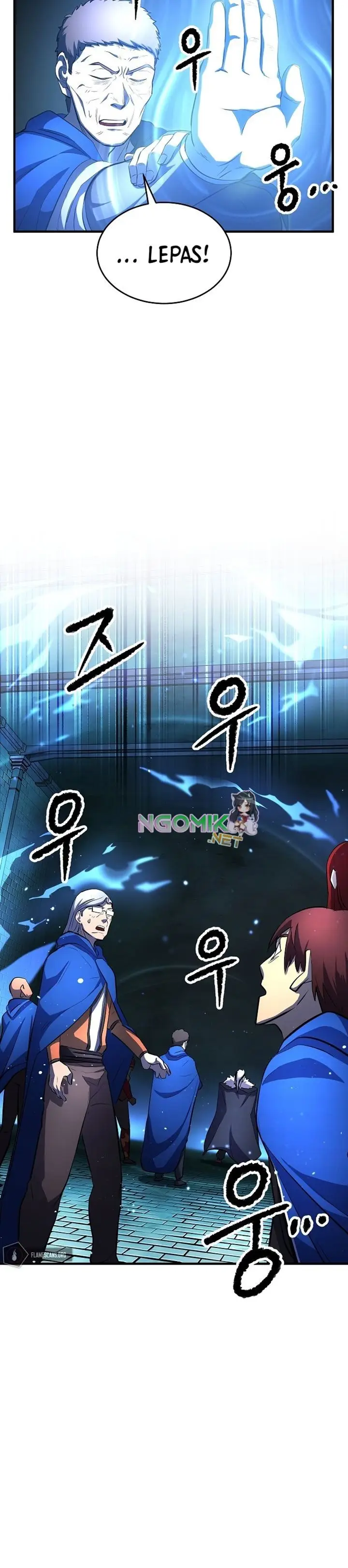 image-komik-the-heavenly-demon-destroys-the-lich-kings-murim-chapter-32-69/80