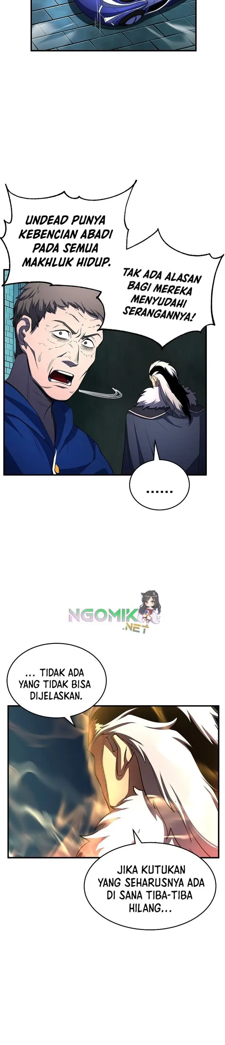 image-komik-the-heavenly-demon-destroys-the-lich-kings-murim-chapter-32-71/80