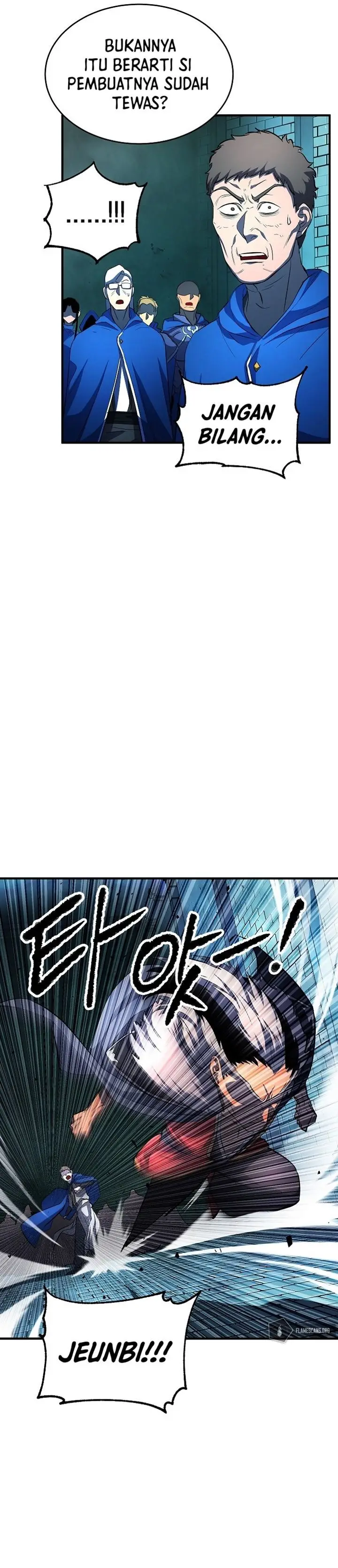 image-komik-the-heavenly-demon-destroys-the-lich-kings-murim-chapter-32-72/80