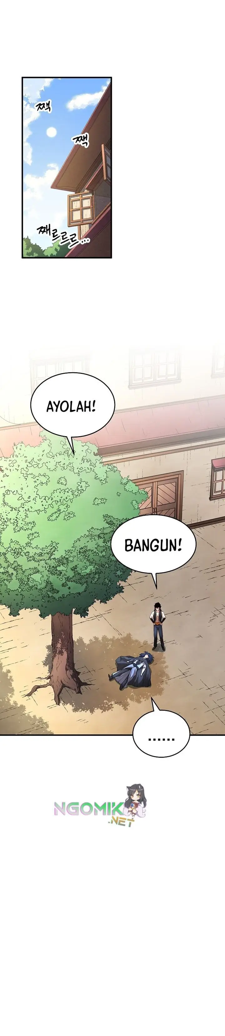 image-komik-the-heavenly-demon-destroys-the-lich-kings-murim-chapter-32-74/80