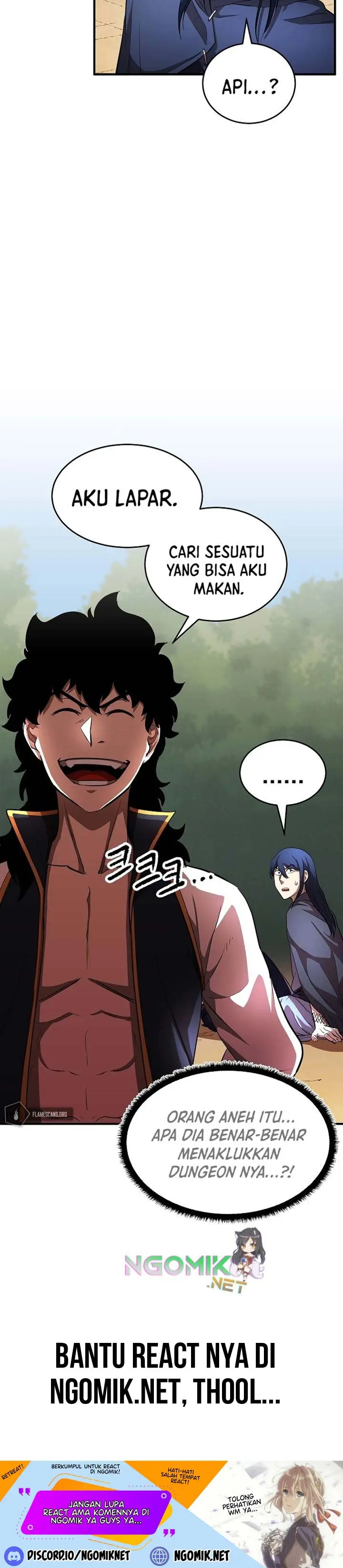 image-komik-the-heavenly-demon-destroys-the-lich-kings-murim-chapter-32-78/80