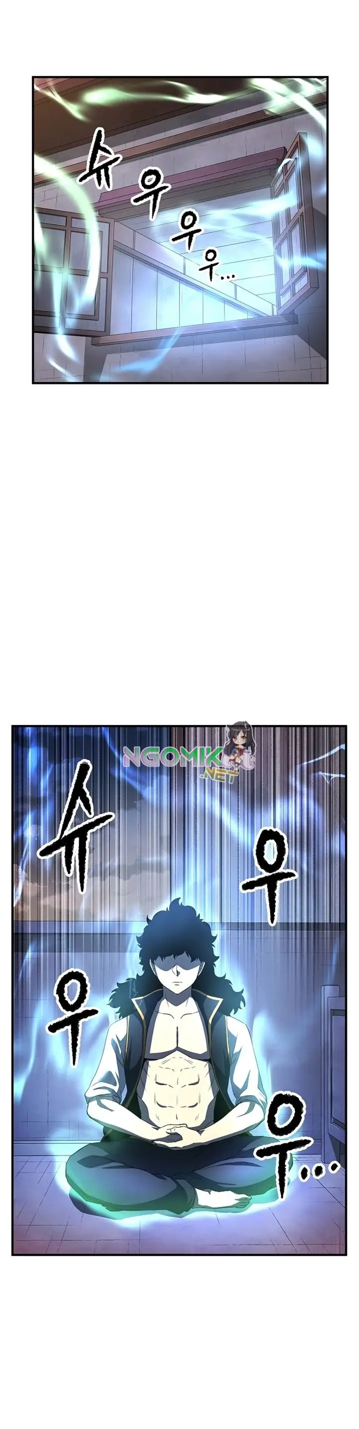 image-komik-the-heavenly-demon-destroys-the-lich-kings-murim-chapter-33-2/44