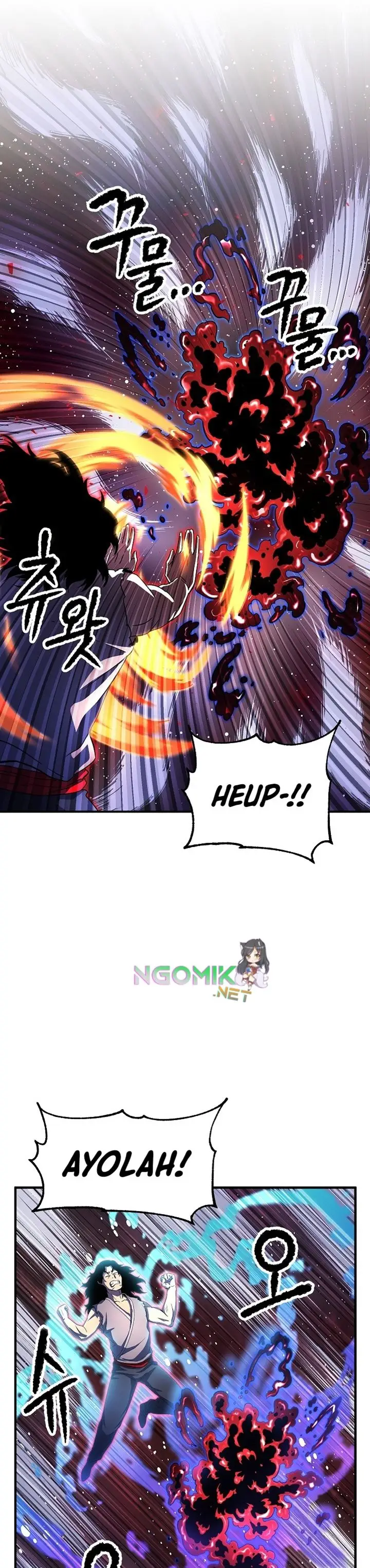 image-komik-the-heavenly-demon-destroys-the-lich-kings-murim-chapter-33-4/44