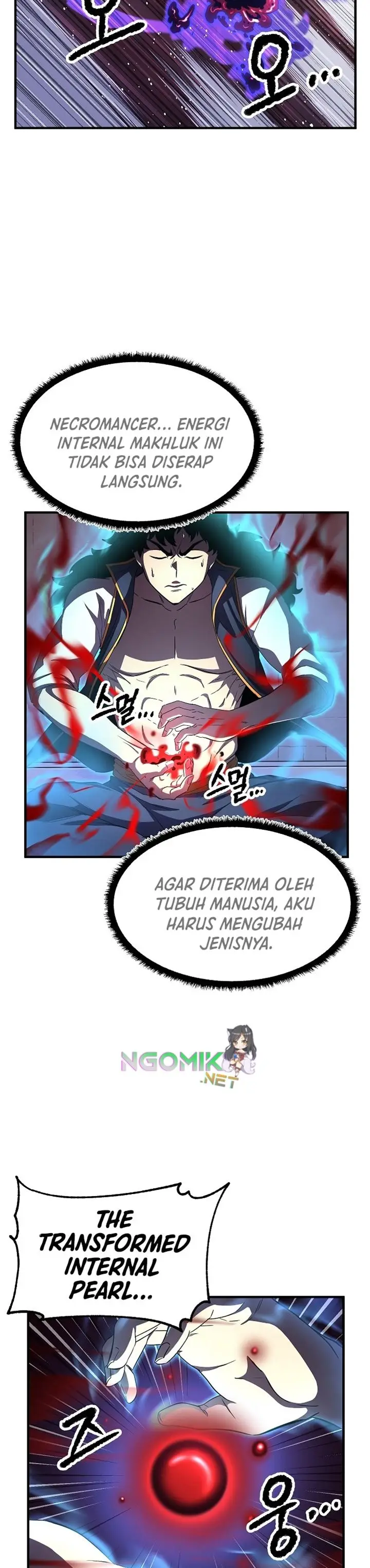 image-komik-the-heavenly-demon-destroys-the-lich-kings-murim-chapter-33-5/44