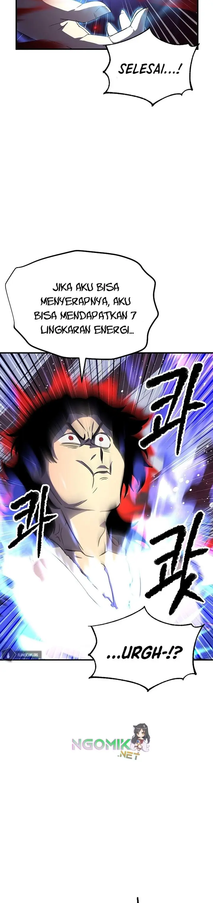 image-komik-the-heavenly-demon-destroys-the-lich-kings-murim-chapter-33-6/44