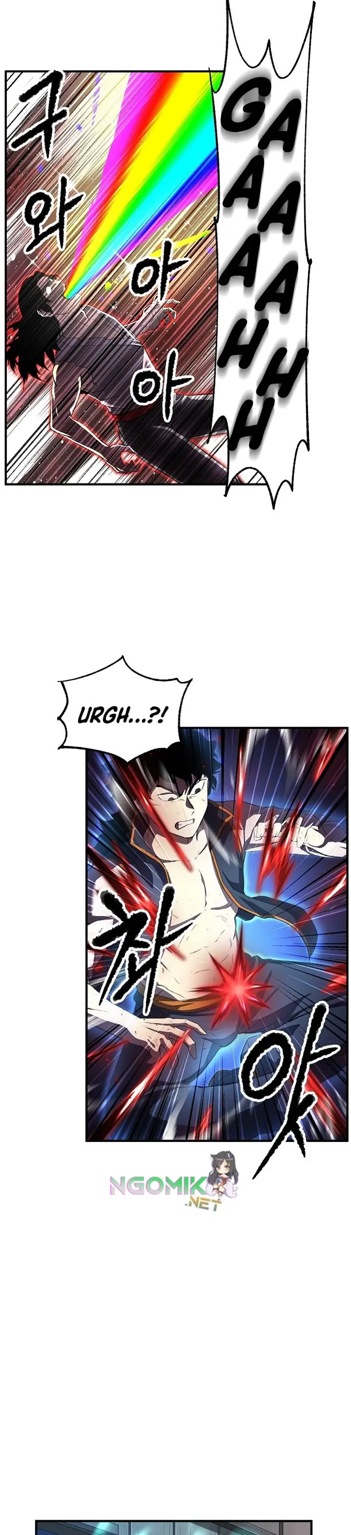 image-komik-the-heavenly-demon-destroys-the-lich-kings-murim-chapter-33-7/44