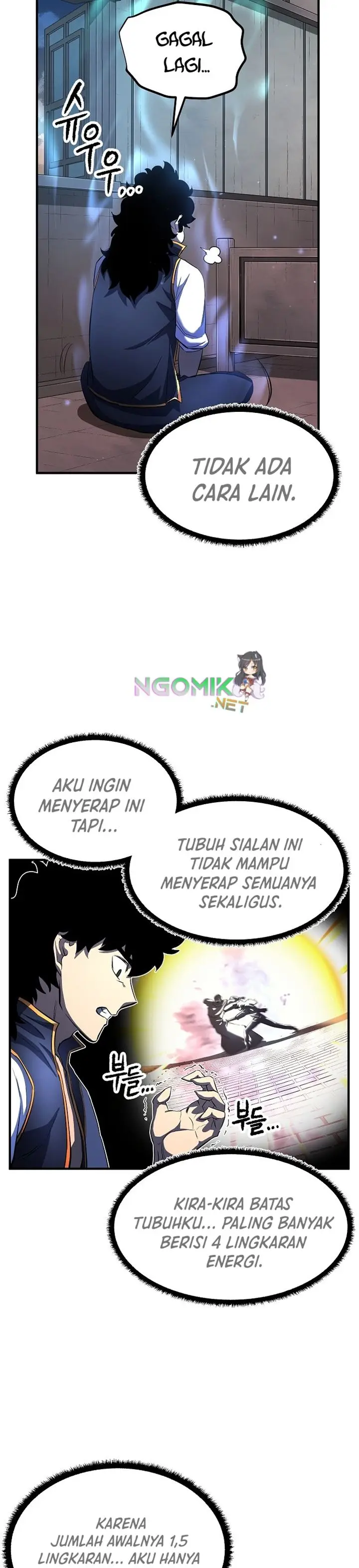 image-komik-the-heavenly-demon-destroys-the-lich-kings-murim-chapter-33-8/44