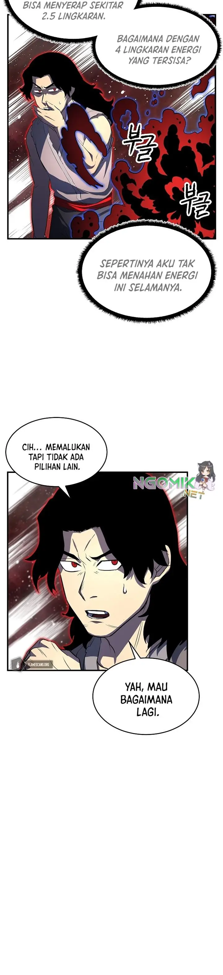 image-komik-the-heavenly-demon-destroys-the-lich-kings-murim-chapter-33-9/44