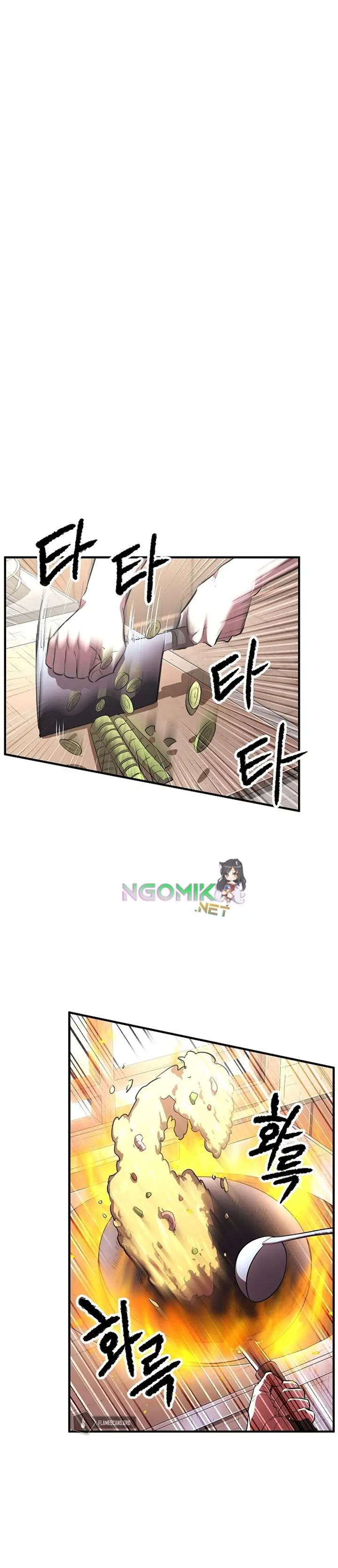 image-komik-the-heavenly-demon-destroys-the-lich-kings-murim-chapter-33-12/44