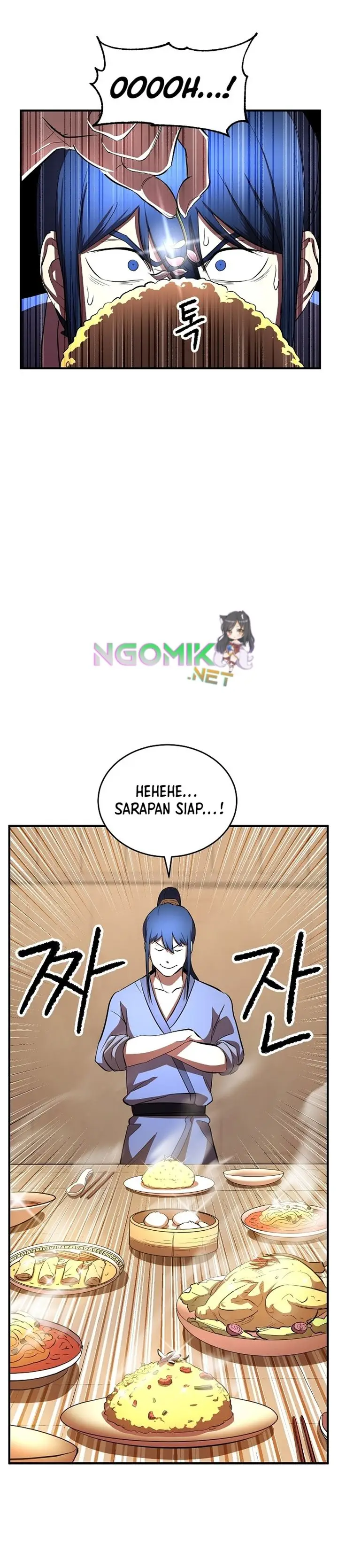 image-komik-the-heavenly-demon-destroys-the-lich-kings-murim-chapter-33-13/44