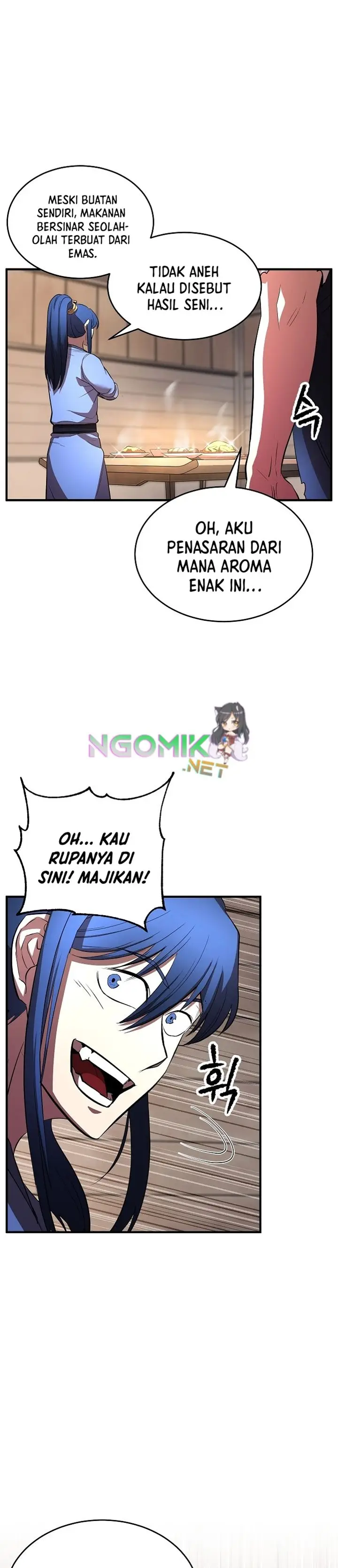 image-komik-the-heavenly-demon-destroys-the-lich-kings-murim-chapter-33-14/44