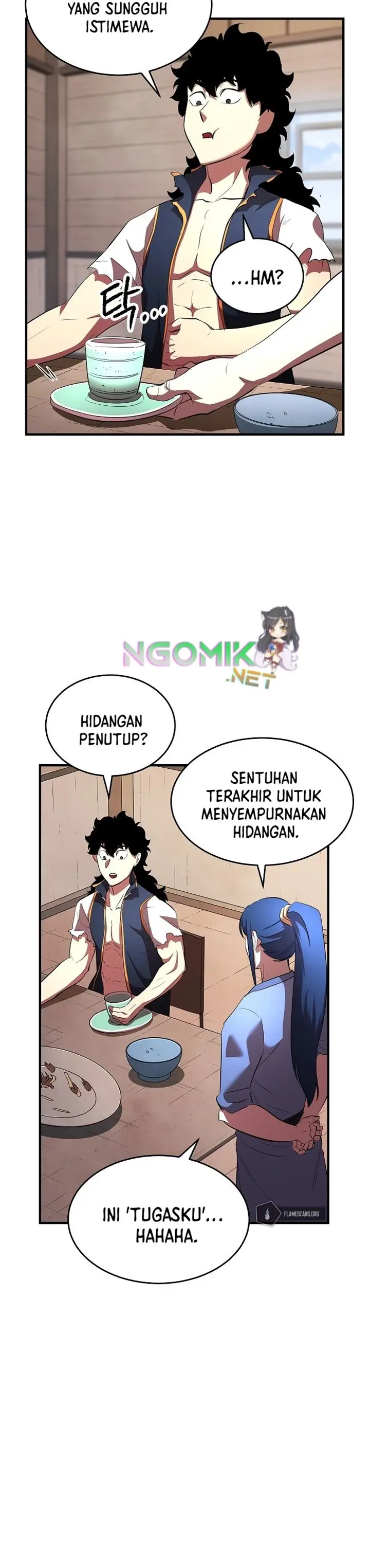 image-komik-the-heavenly-demon-destroys-the-lich-kings-murim-chapter-33-18/44