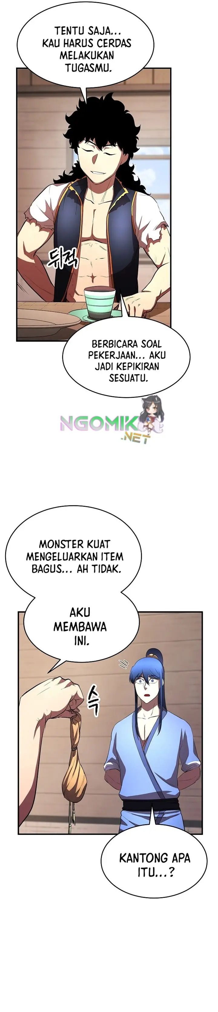 image-komik-the-heavenly-demon-destroys-the-lich-kings-murim-chapter-33-19/44