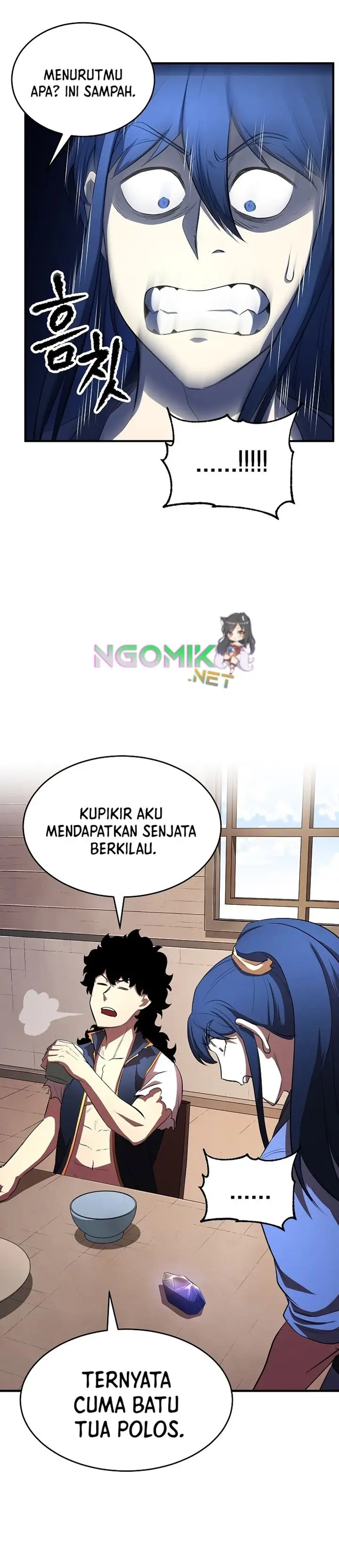 image-komik-the-heavenly-demon-destroys-the-lich-kings-murim-chapter-33-20/44