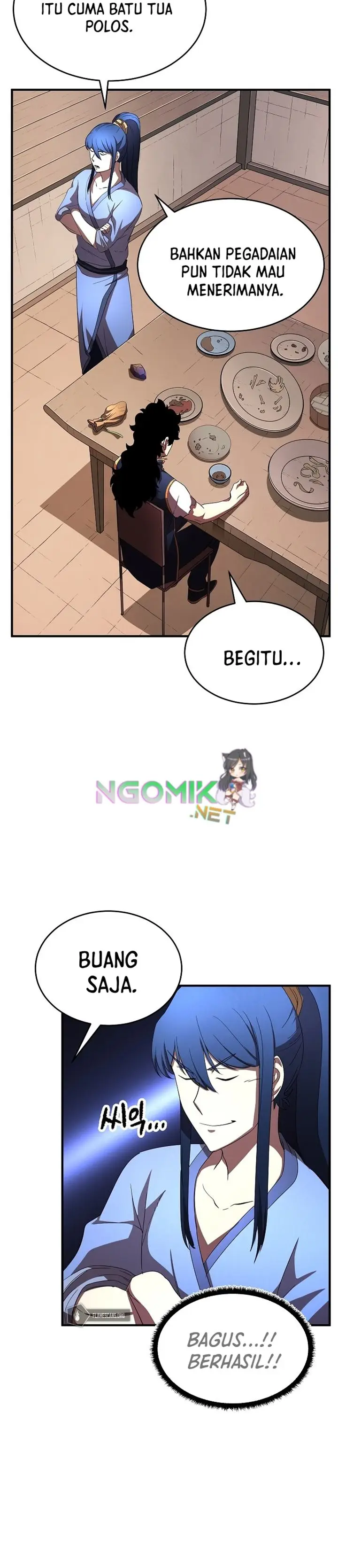 image-komik-the-heavenly-demon-destroys-the-lich-kings-murim-chapter-33-24/44