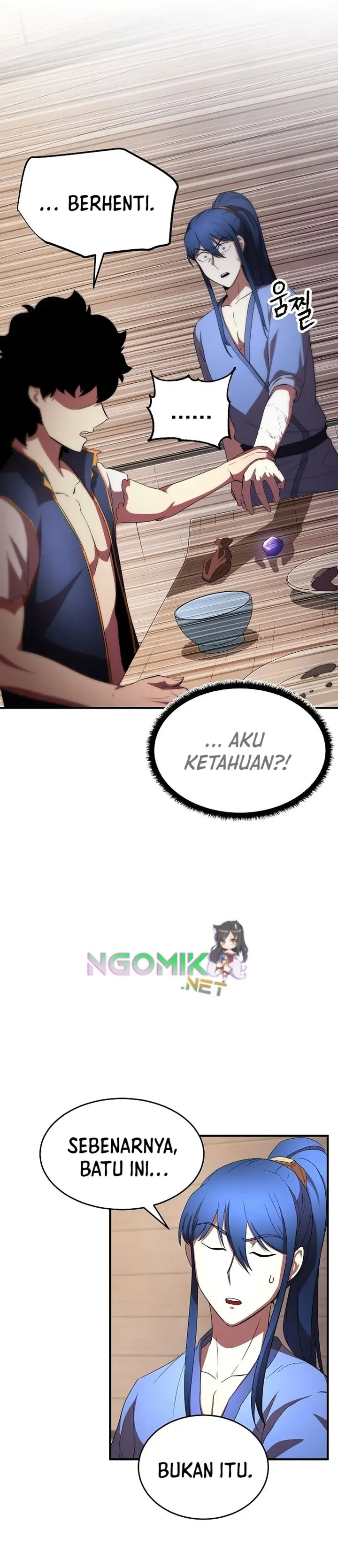 image-komik-the-heavenly-demon-destroys-the-lich-kings-murim-chapter-33-26/44