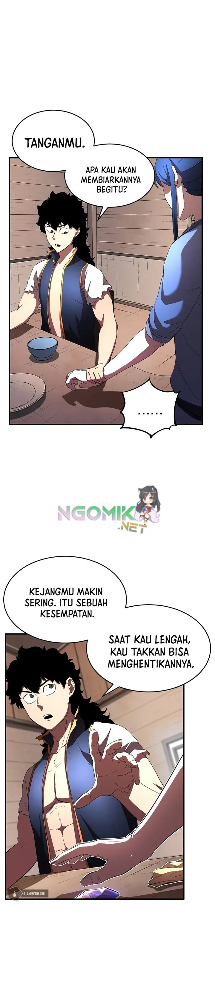 image-komik-the-heavenly-demon-destroys-the-lich-kings-murim-chapter-33-27/44