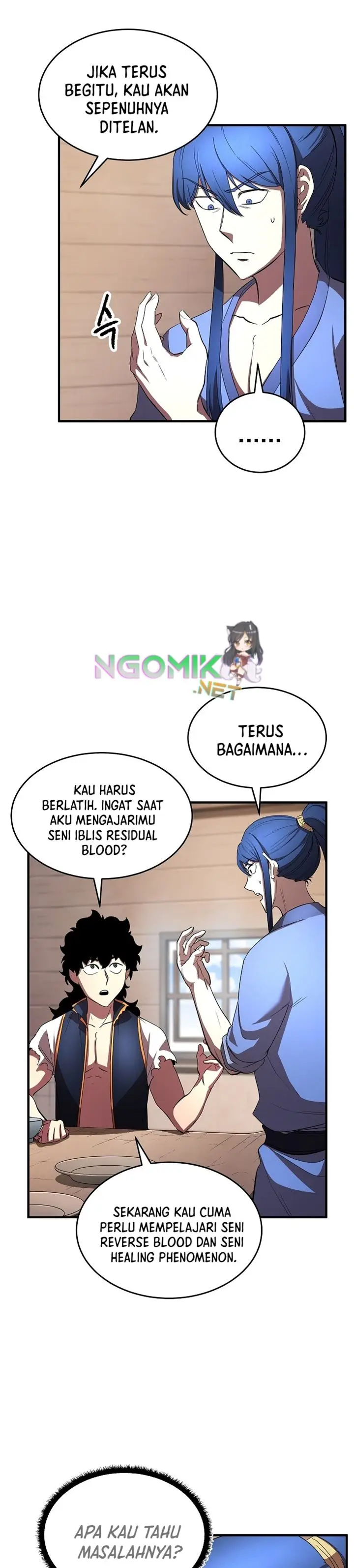 image-komik-the-heavenly-demon-destroys-the-lich-kings-murim-chapter-33-28/44