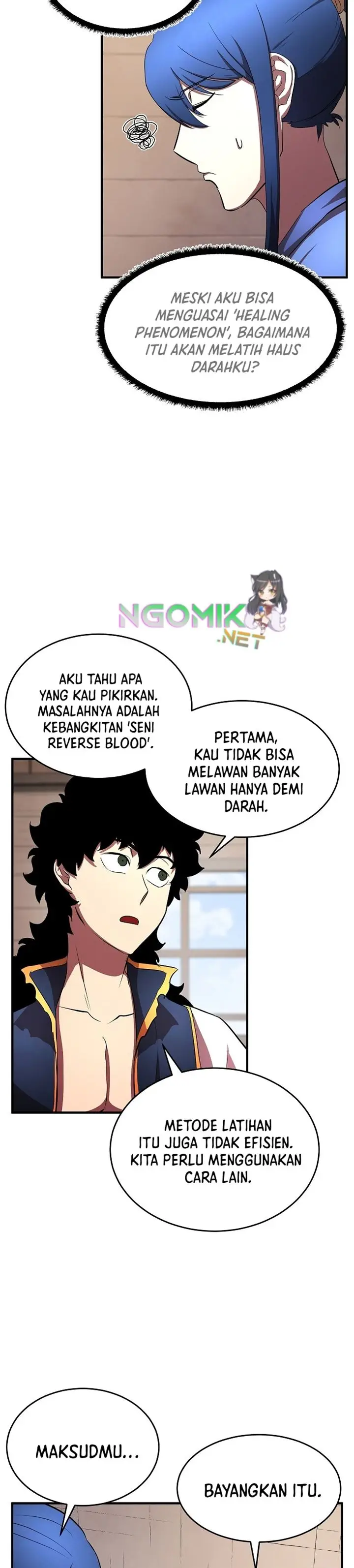 image-komik-the-heavenly-demon-destroys-the-lich-kings-murim-chapter-33-29/44