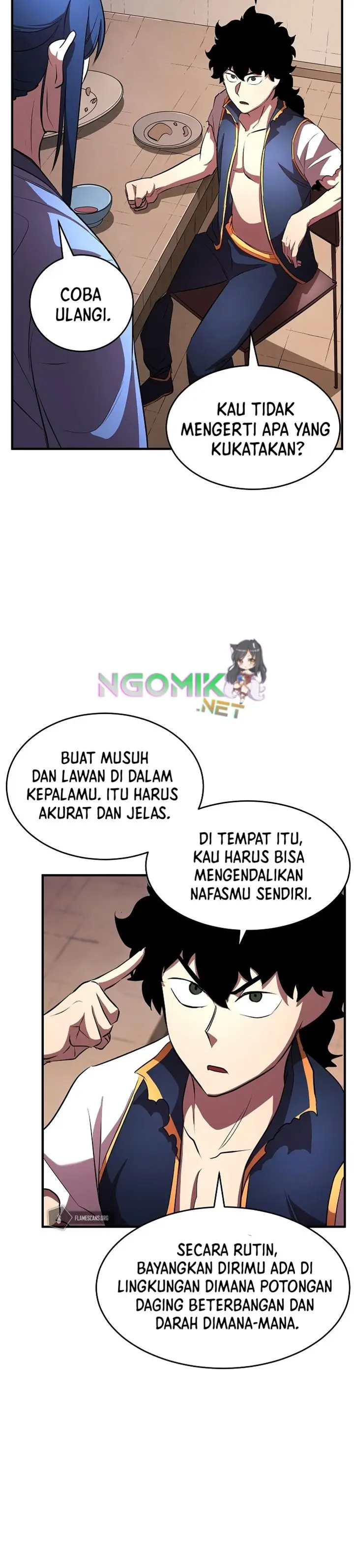 image-komik-the-heavenly-demon-destroys-the-lich-kings-murim-chapter-33-30/44