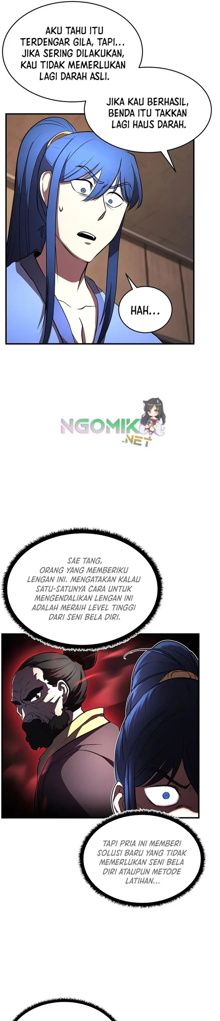 image-komik-the-heavenly-demon-destroys-the-lich-kings-murim-chapter-33-31/44