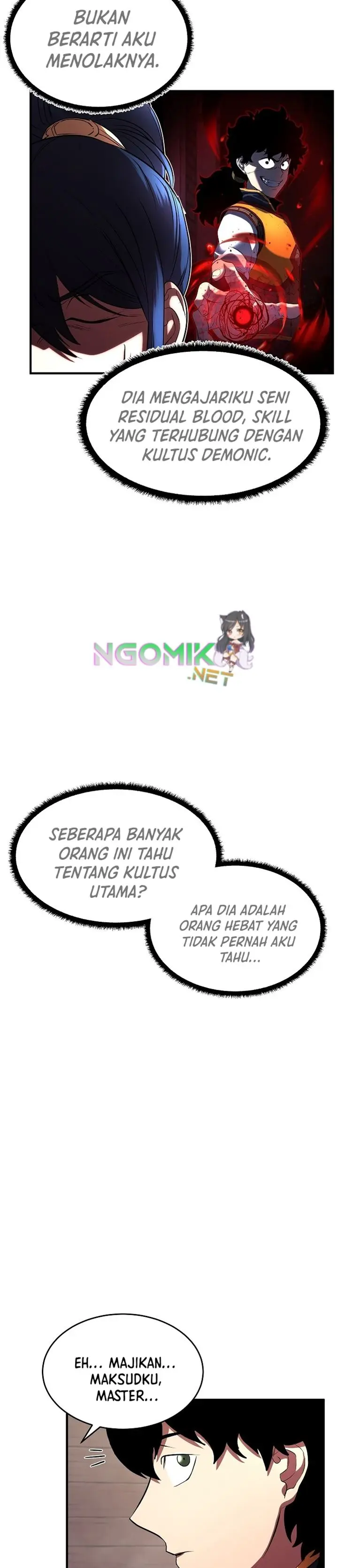 image-komik-the-heavenly-demon-destroys-the-lich-kings-murim-chapter-33-32/44