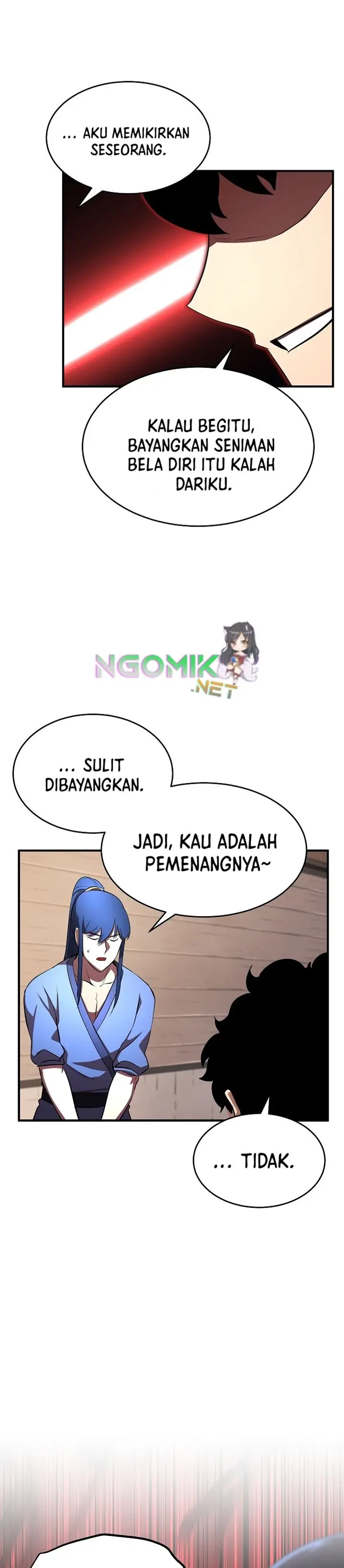 image-komik-the-heavenly-demon-destroys-the-lich-kings-murim-chapter-33-34/44