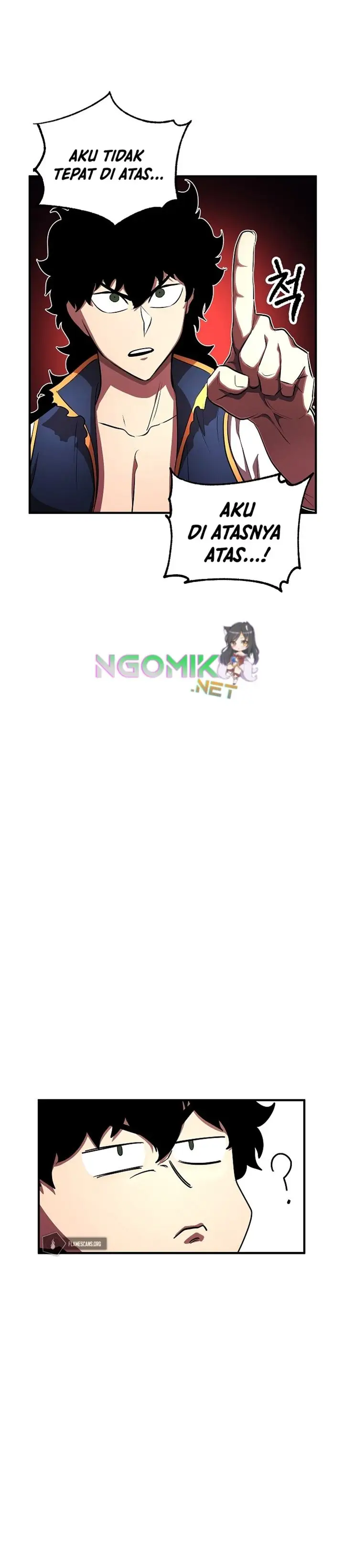 image-komik-the-heavenly-demon-destroys-the-lich-kings-murim-chapter-33-36/44