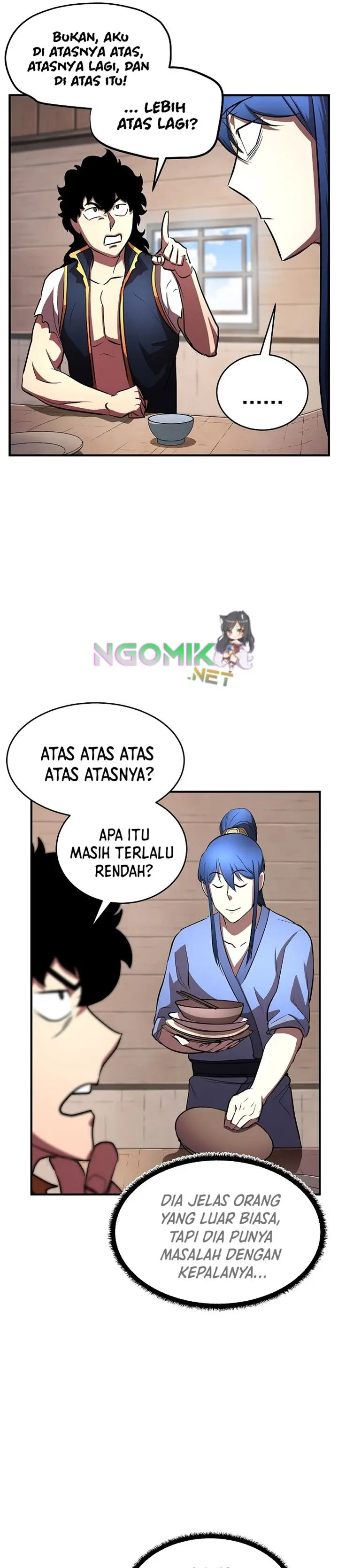 image-komik-the-heavenly-demon-destroys-the-lich-kings-murim-chapter-33-37/44