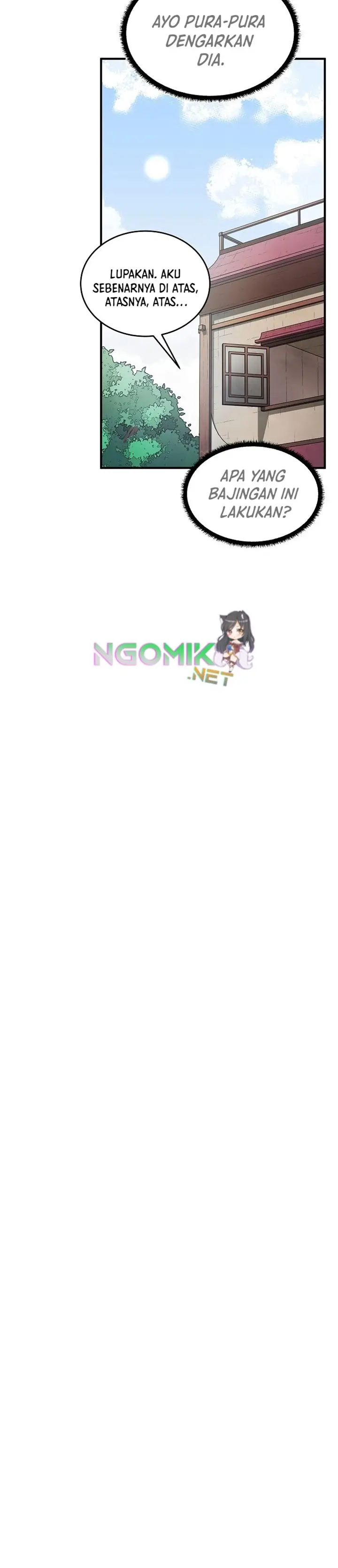 image-komik-the-heavenly-demon-destroys-the-lich-kings-murim-chapter-33-38/44