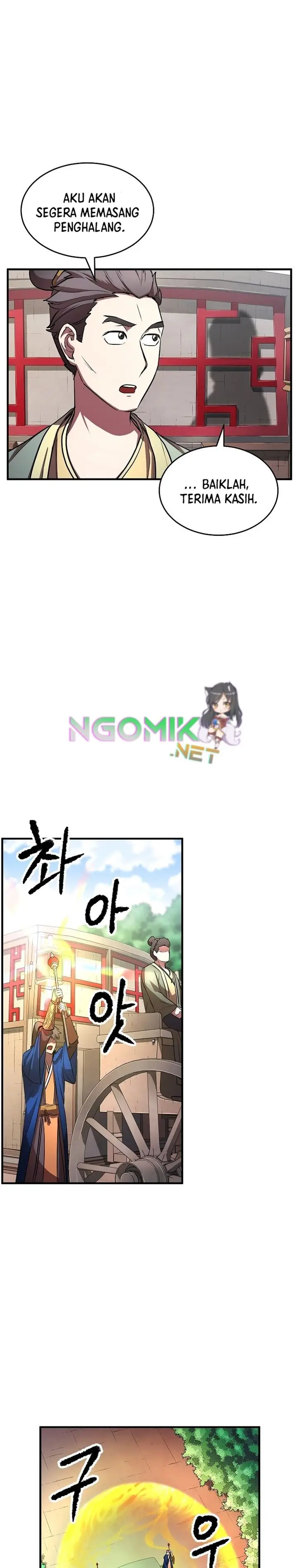 image-komik-the-heavenly-demon-destroys-the-lich-kings-murim-chapter-33-40/44