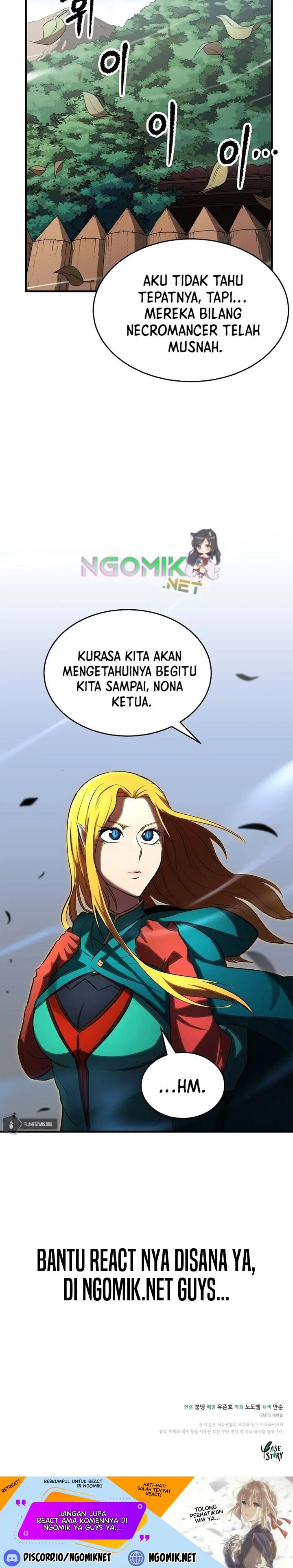 image-komik-the-heavenly-demon-destroys-the-lich-kings-murim-chapter-33-42/44