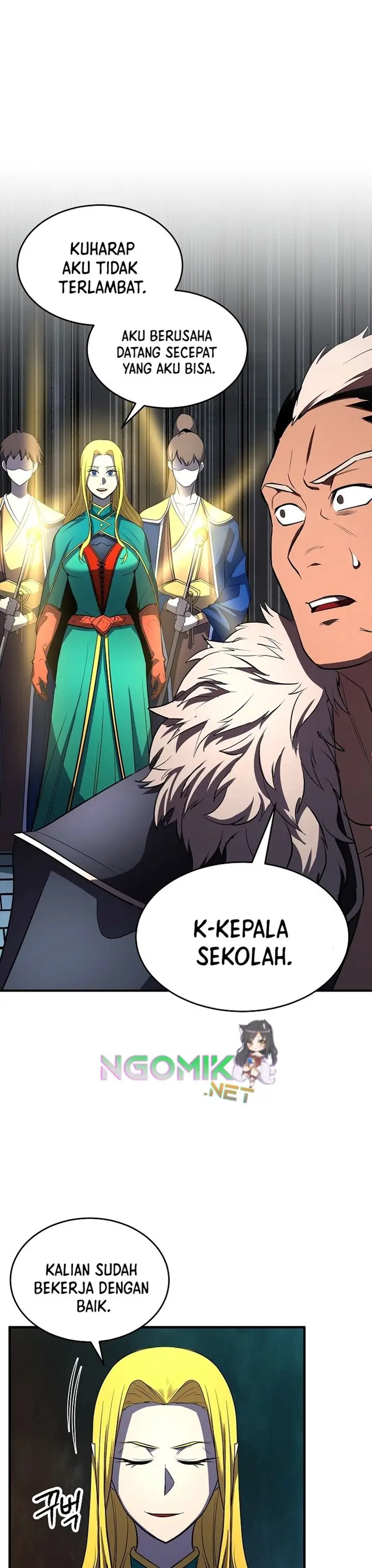 image-komik-the-heavenly-demon-destroys-the-lich-kings-murim-chapter-34-4/43