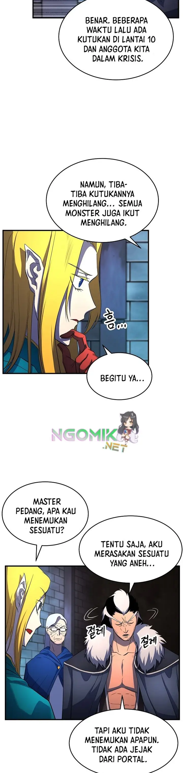 image-komik-the-heavenly-demon-destroys-the-lich-kings-murim-chapter-34-6/43