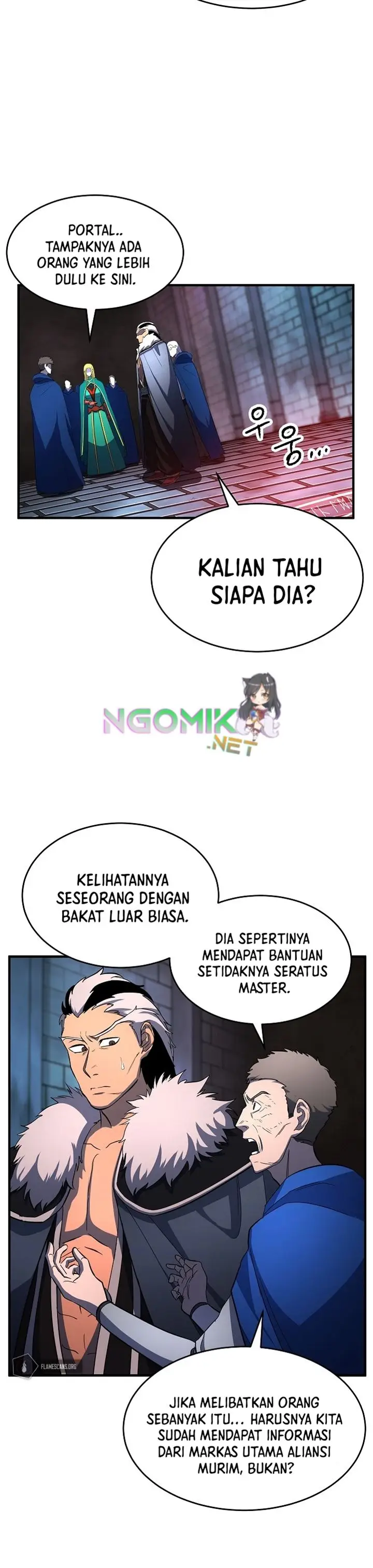 image-komik-the-heavenly-demon-destroys-the-lich-kings-murim-chapter-34-7/43