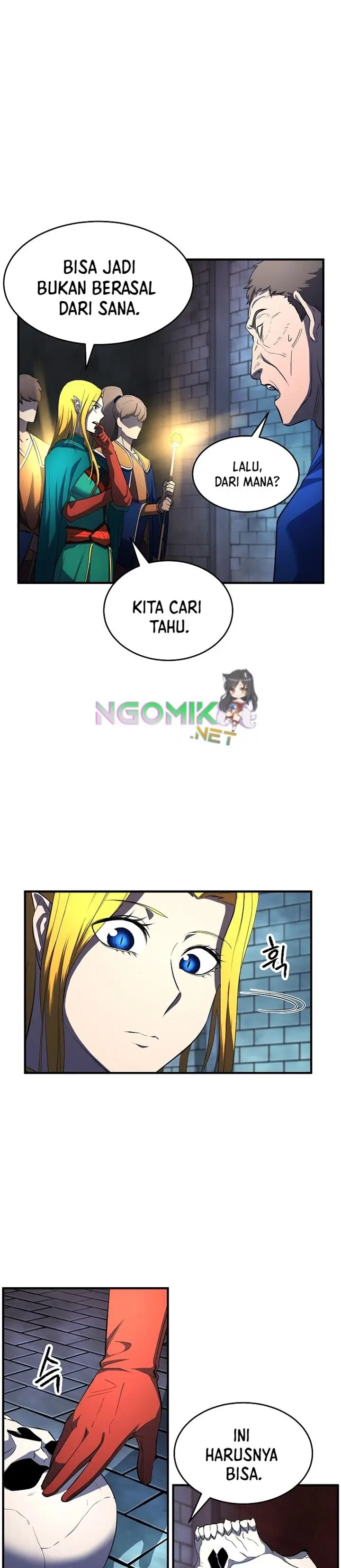 image-komik-the-heavenly-demon-destroys-the-lich-kings-murim-chapter-34-8/43